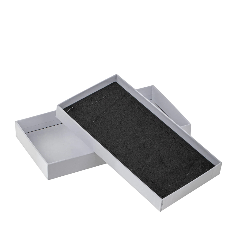 Phone Cases Recycling - ﻿ Caixa de Presente para Celular