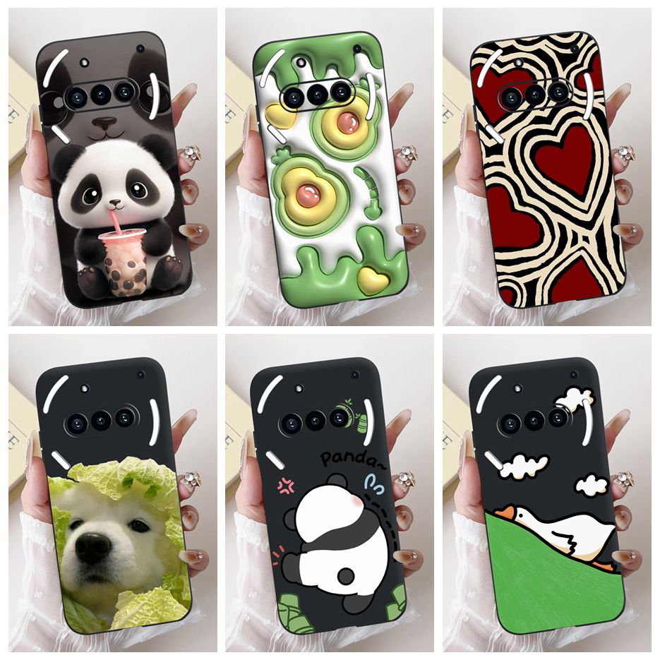 Phone Cases Nothing 3A - Para nada telefone 3a a059 caso