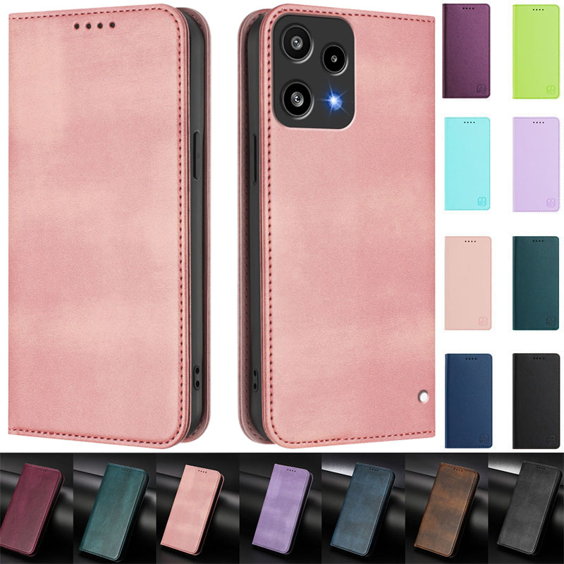 Phone Cases Nothing 3A - Capa magnética para nada de telefone