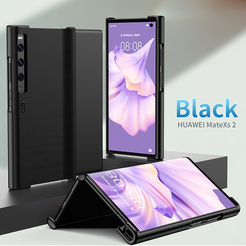 Phone Cases Pela - MateXS2 Funda Caso Para Huawei Mate