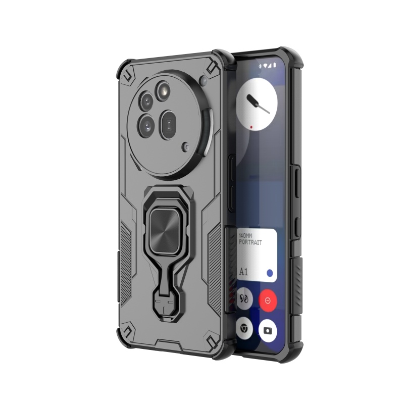 Phone Cases Nothing 3A - Para cobrir nada telefone 3a pro