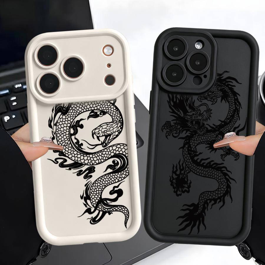 Phone Cases Iphone 13 - Capa de Telefone para iPhone 17