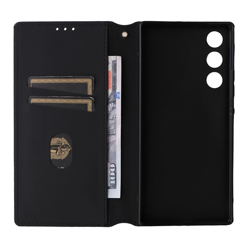 Phone Cases Pela - Para ZTE Nubia RedMagic 10 Air