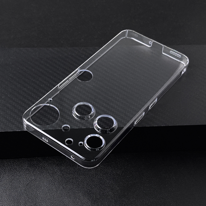 Phone Cases Pela - For Nothing Phone 3 (3) Phone3