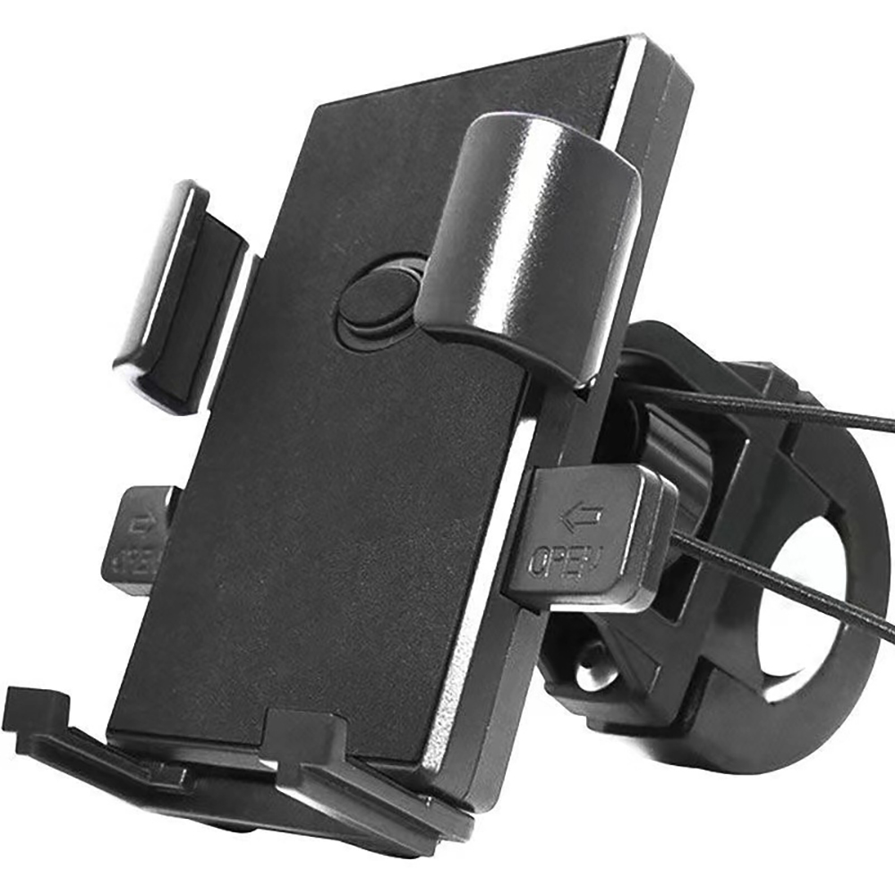 Phone Cases Quick Delivery - Suporte de Telefone para Motocicleta e