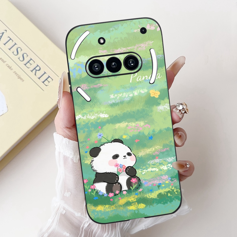 Para nada telefone 3a a059 cas - Phone Cases Nothing 3A avaliação e preço
