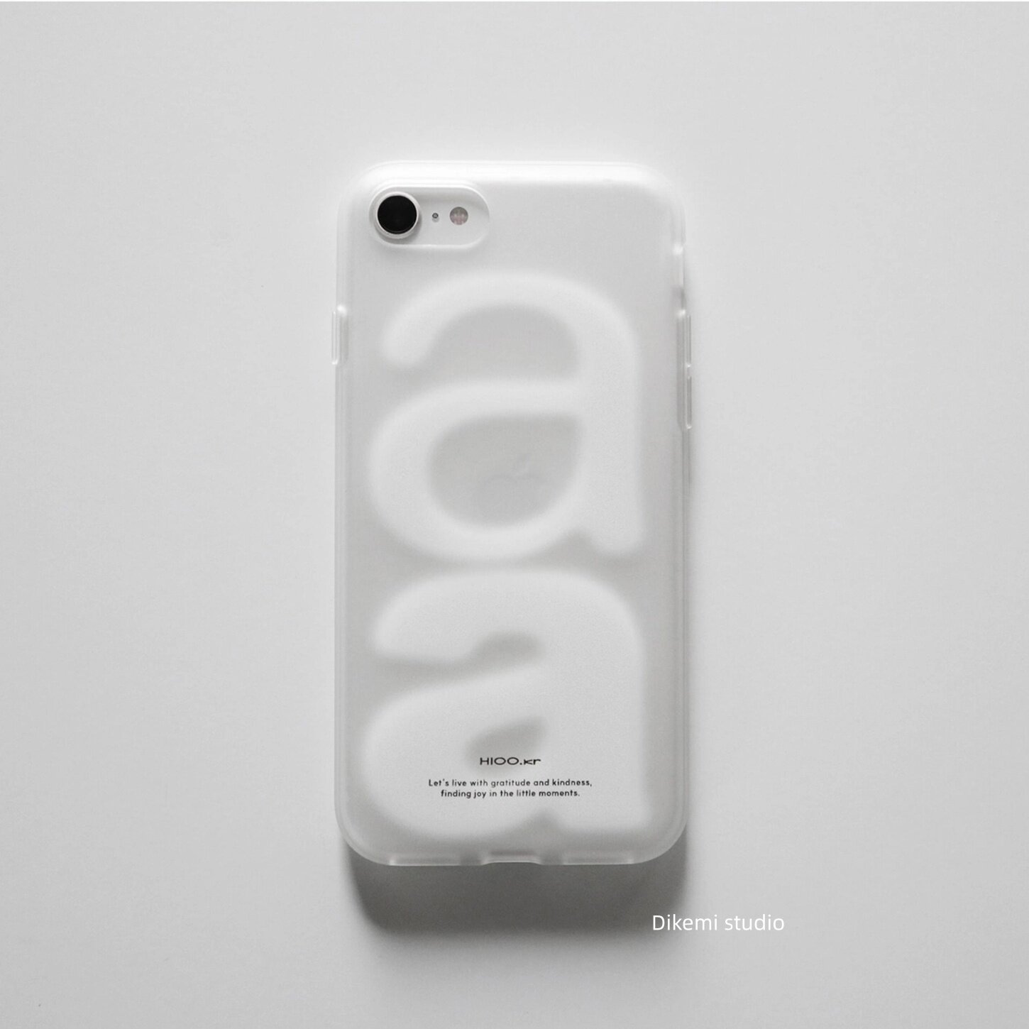 Simples dos desenhos animados  - Phone Cases Quirky avaliação e preço