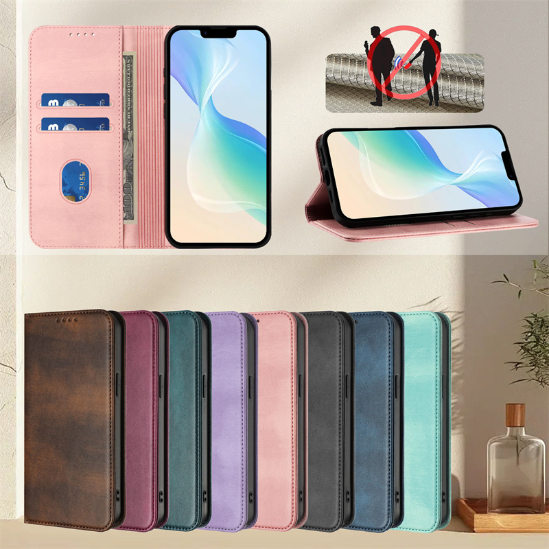 Capa magnética para nada de te - Phone Cases Nothing 3A avaliação e preço
