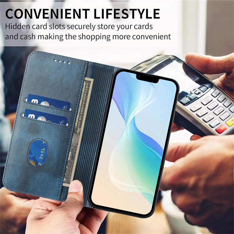 Capa magnética para nada de te - Phone Cases Nothing 3A avaliação e preço