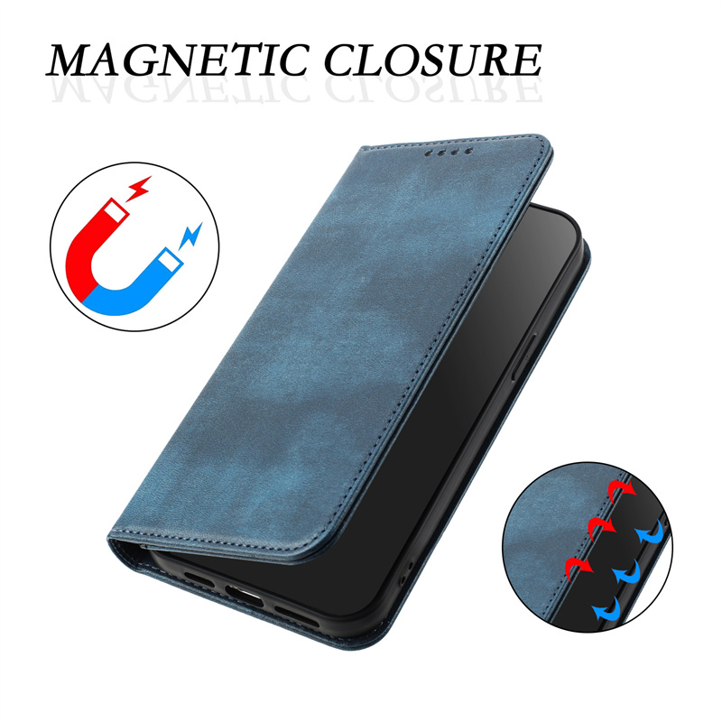 Capa magnética para nada de te - Phone Cases Nothing 3A avaliação e preço