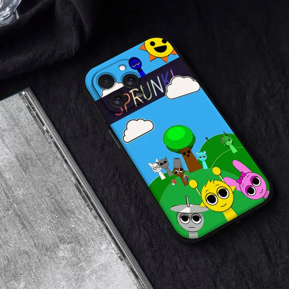 Engraçado dos desenhos animado - Phone Cases Quirky avaliação e preço