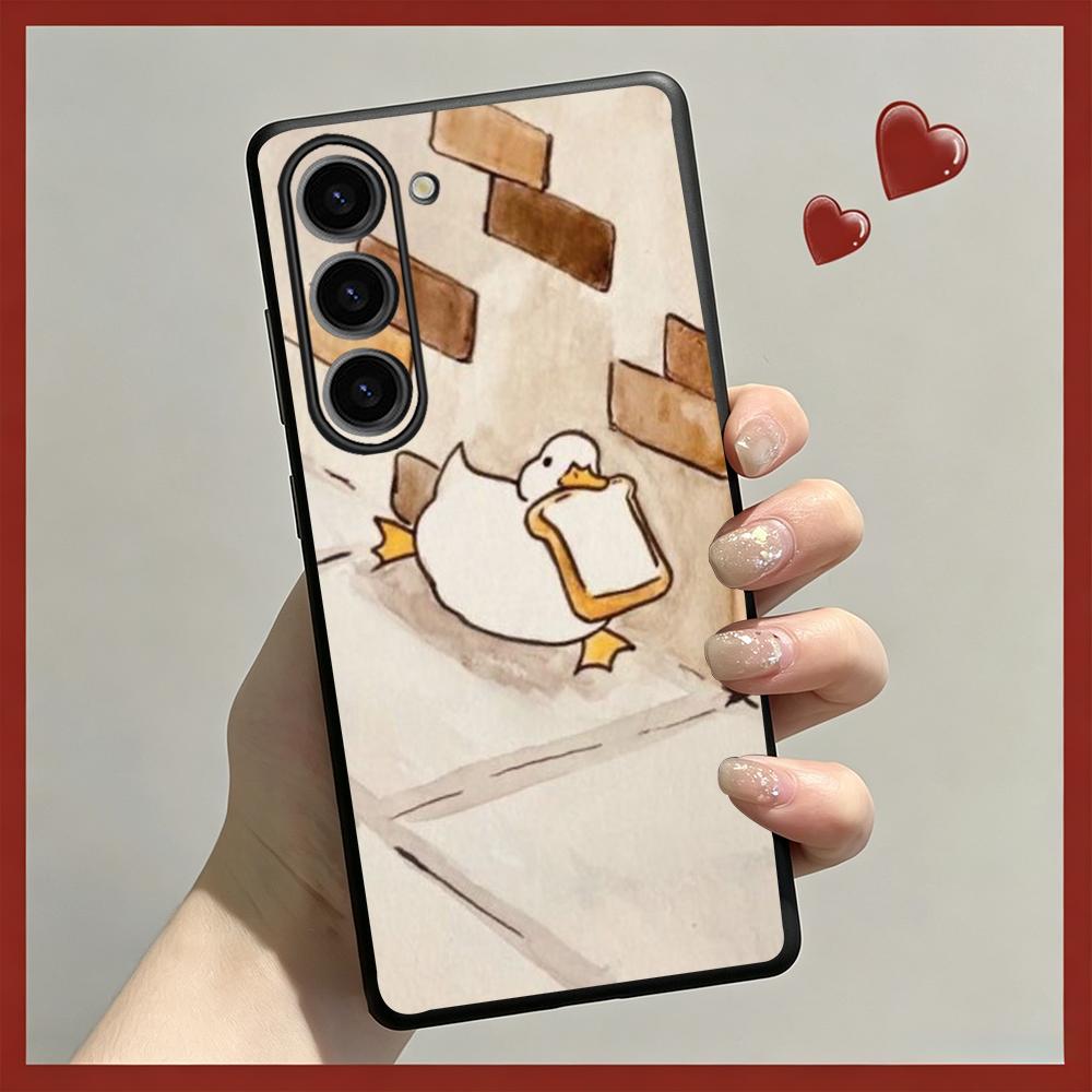 Capa de Telefone com Design de - Cute Anime Case avaliação e preço