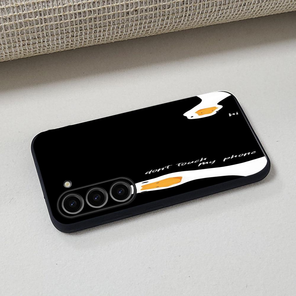 Capa de Telefone com Design de - Cute Anime Case avaliação e preço