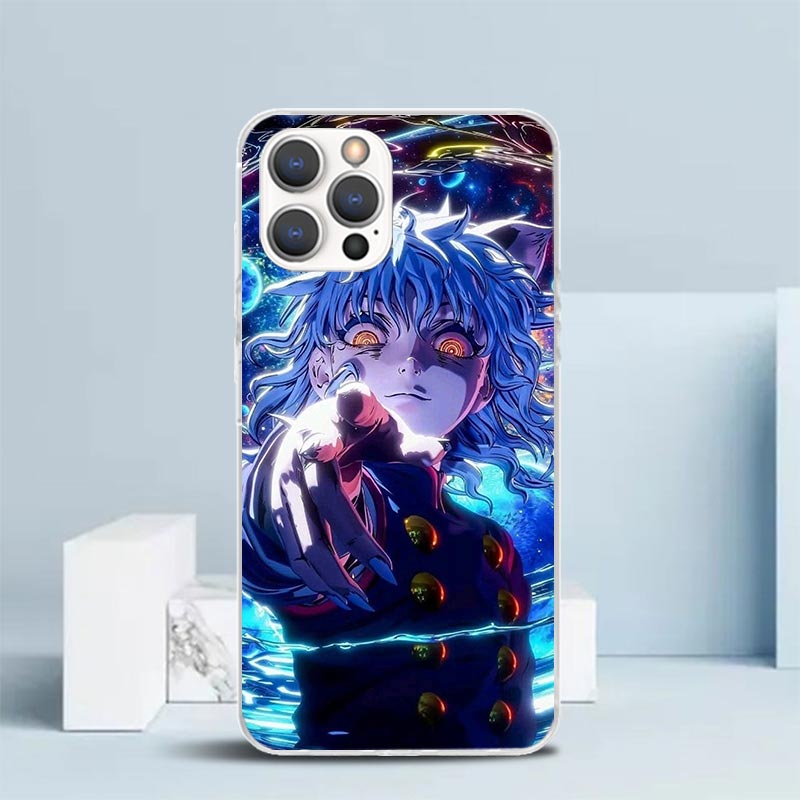 Capa Protetora Huner X-Hunters - Phone Cases That Fit Iphone 16E avaliação e preço