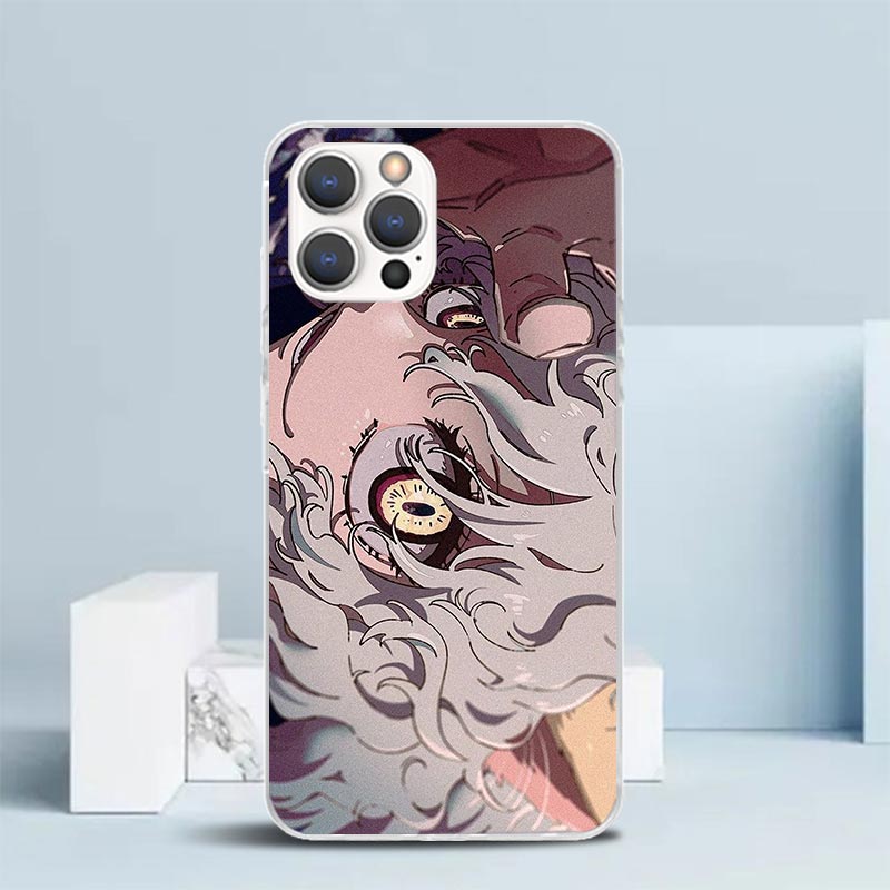 Capa Protetora Huner X-Hunters - Phone Cases That Fit Iphone 16E avaliação e preço