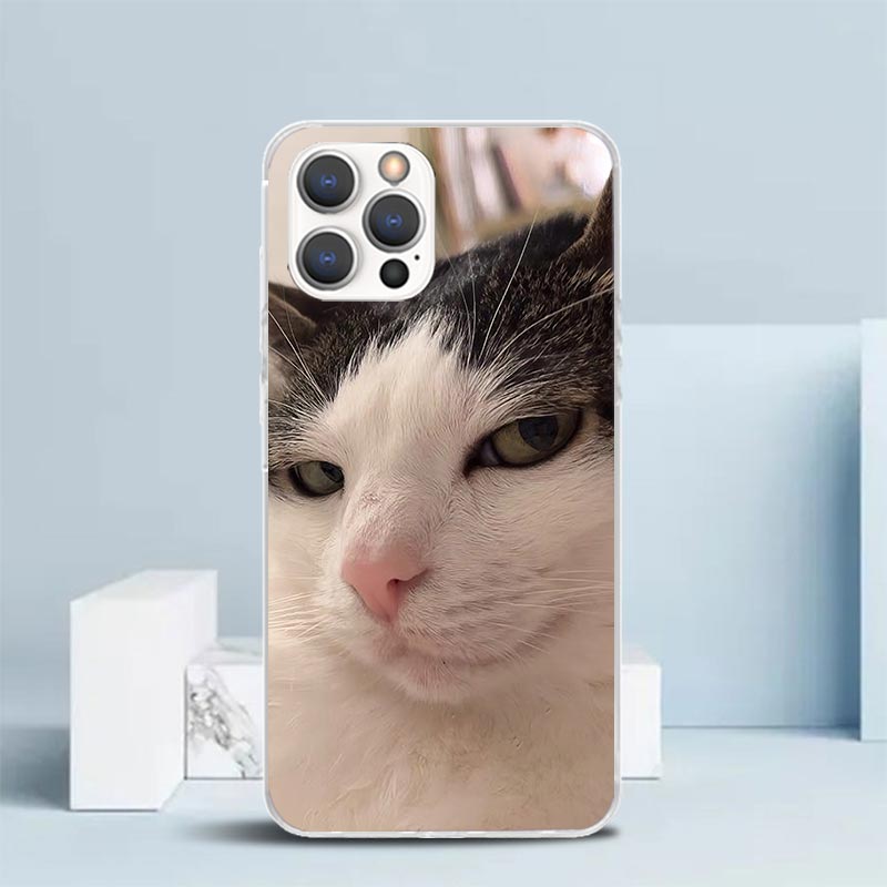 Capa de Celular com Estampa de - Phone Cases That Fit Iphone 16E avaliação e preço
