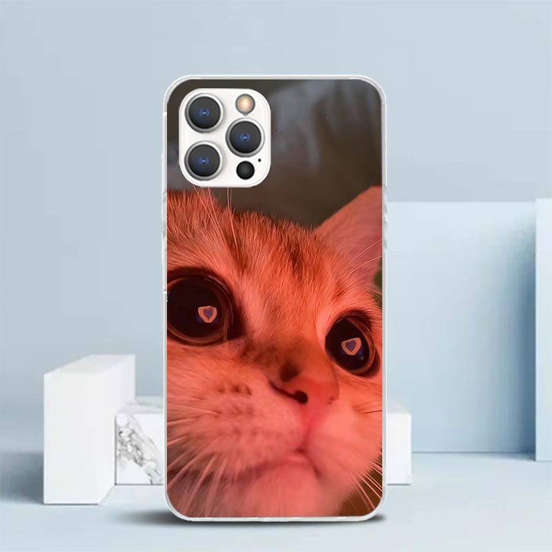 Capa de Celular com Estampa de - Phone Cases That Fit Iphone 16E avaliação e preço