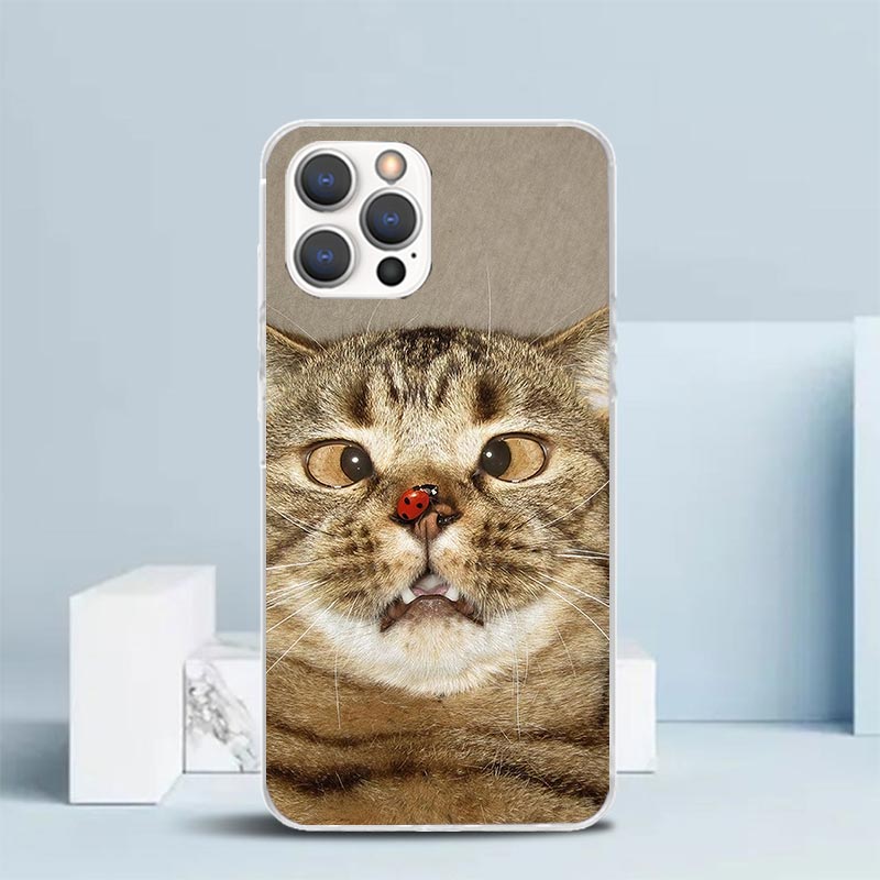 Capa de Celular com Estampa de - Phone Cases That Fit Iphone 16E avaliação e preço