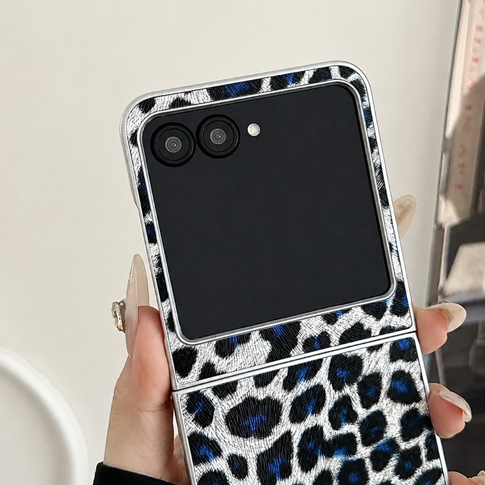 Capa de Telefone Dobrável com  - Phone Cases Green avaliação e preço