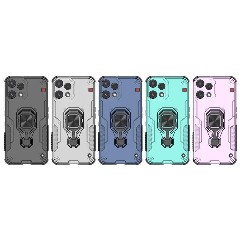 Capa para Nothing Phone 3A Lit - Phone Cases Nothing 3A avaliação e preço