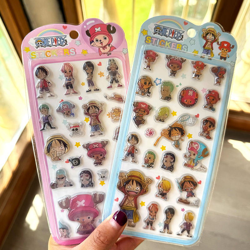 Adesivo 3D em relevo de crista - Phone Cases Japanese avaliação e preço
