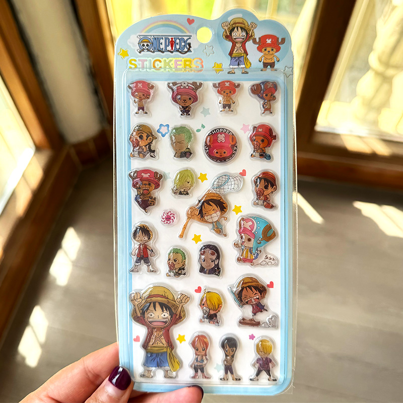 Adesivo 3D em relevo de crista - Phone Cases Japanese avaliação e preço