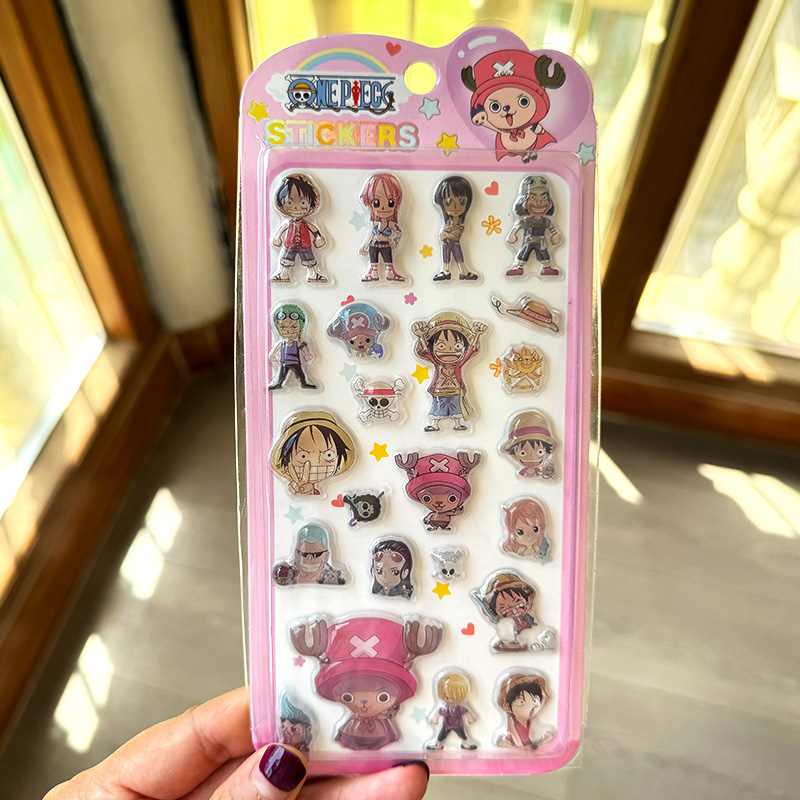 Adesivo 3D em relevo de crista - Phone Cases Japanese avaliação e preço
