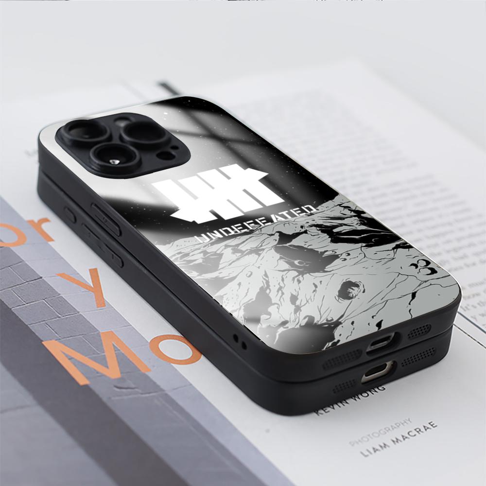 Capa de Celular Magnética de V - Phone Cases Iphone 13 avaliação e preço