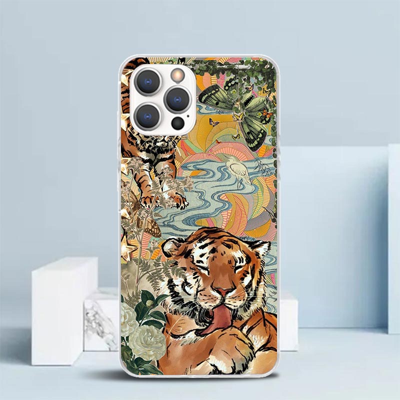 Capa de Celular com Estampa de - Phone Cases That Fit Iphone 16E avaliação e preço