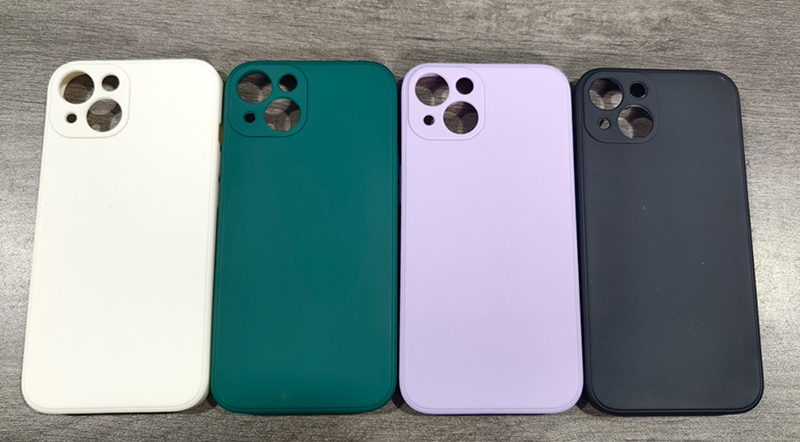 Capa de Telefone Personalizada - Phone Cases Custom avaliação e preço