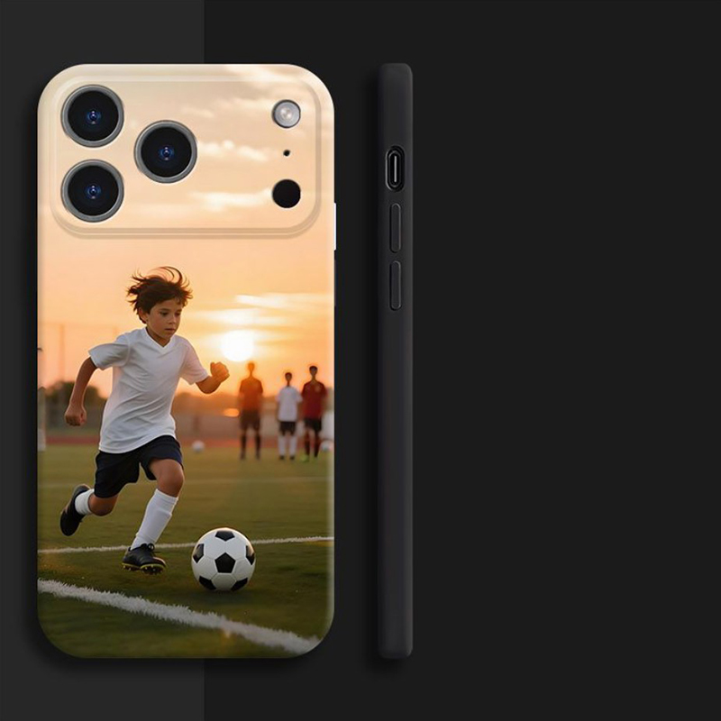 Capa de Telefone Personalizada - Phone Cases Custom avaliação e preço