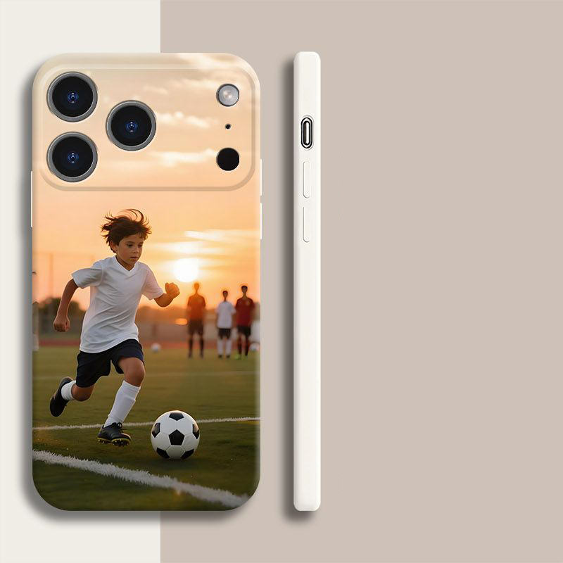 Capa de Telefone Personalizada - Phone Cases Custom avaliação e preço