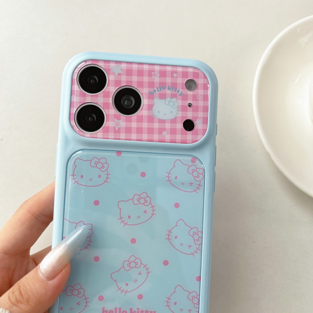 Capa de Celular Hello Kitty Xa - Phone Cases Hello Kitty avaliação e preço