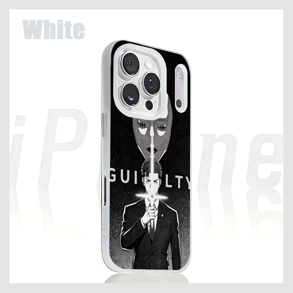 Capa de Celular J-Jujutsu Kais - Phone Cases Iphone 13 avaliação e preço