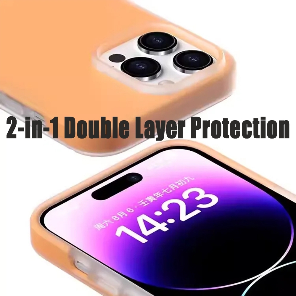 Capa de Celular J-Jujutsu Kais - Phone Cases Iphone 13 avaliação e preço