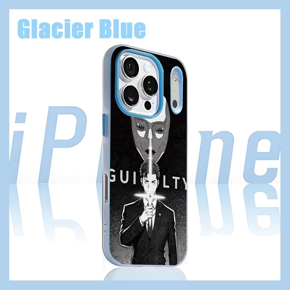 Capa de Celular J-Jujutsu Kais - Phone Cases Iphone 13 avaliação e preço