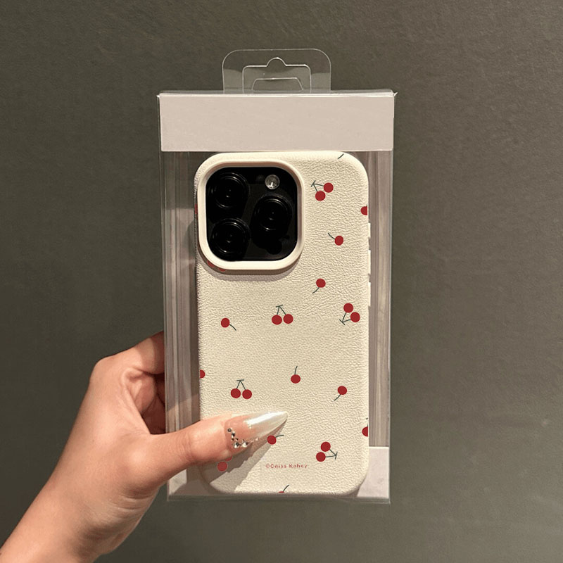 Bonito dos desenhos animados c - Cute Anime Case avaliação e preço