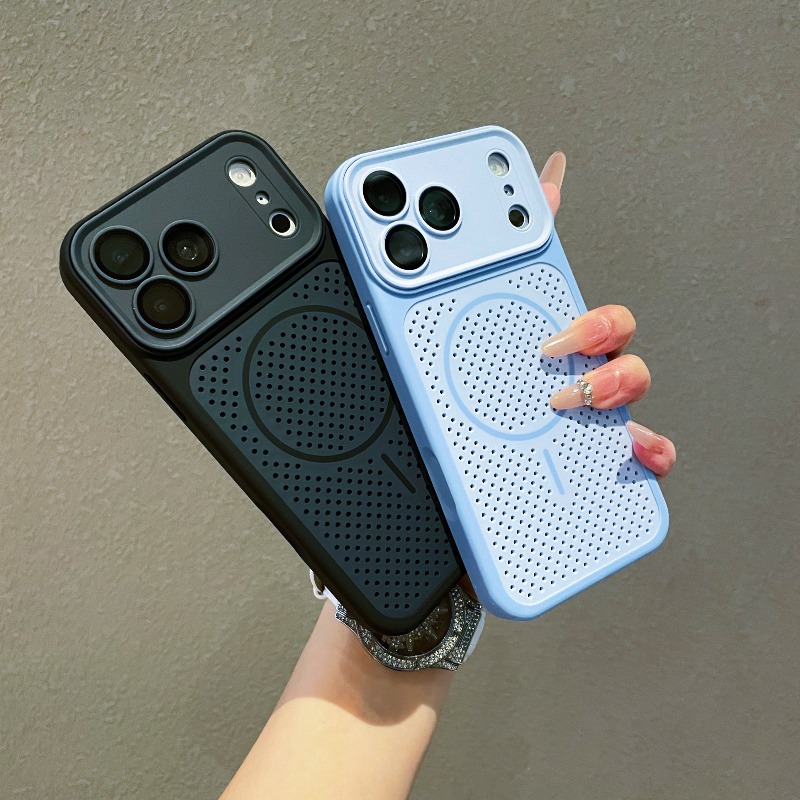Capa de Luxo Ultrafina com Fav - Phone Cases Custom avaliação e preço