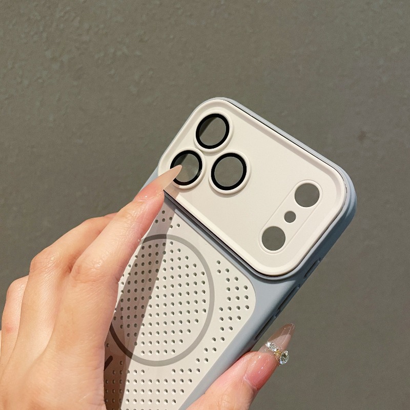 Capa de Luxo Ultrafina com Fav - Phone Cases Custom avaliação e preço