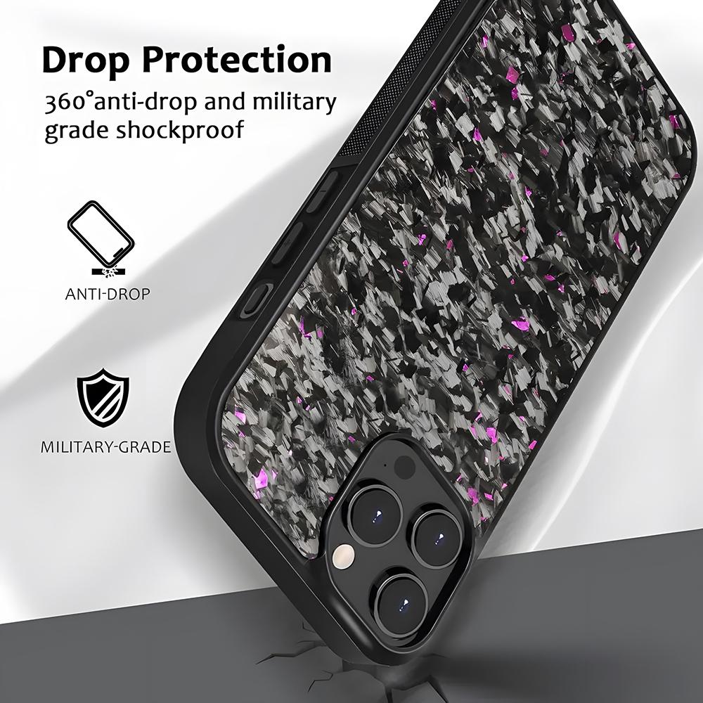 Capa de Celular Blaser USA de  - Phone Cases Usa avaliação e preço