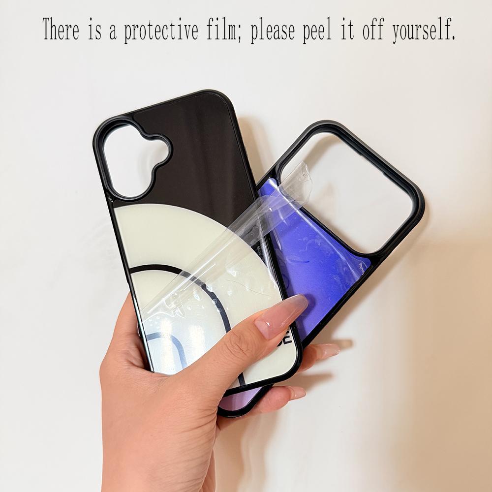 Capa de Celular Blaser USA de  - Phone Cases Usa avaliação e preço