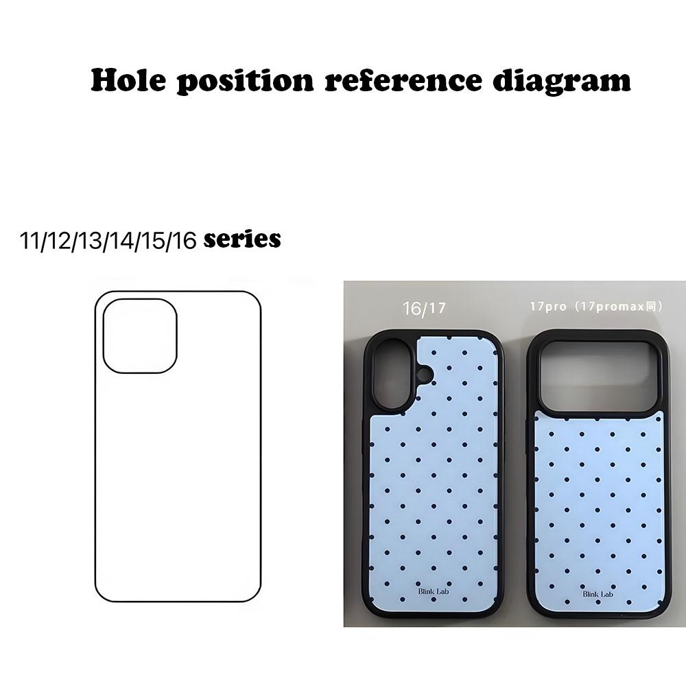 Capa de Celular Blaser USA de  - Phone Cases Usa avaliação e preço