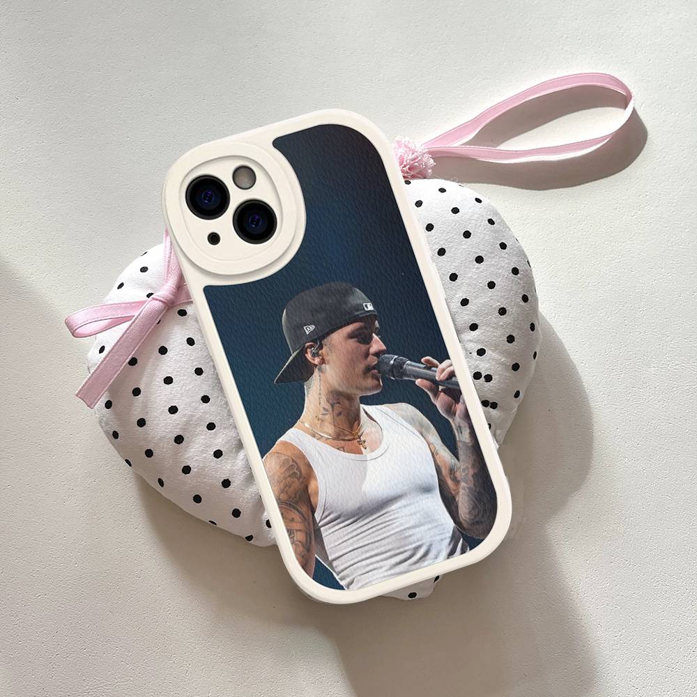 Capa de Couro para iPhone 16 1 - Phone Cases Usa avaliação e preço