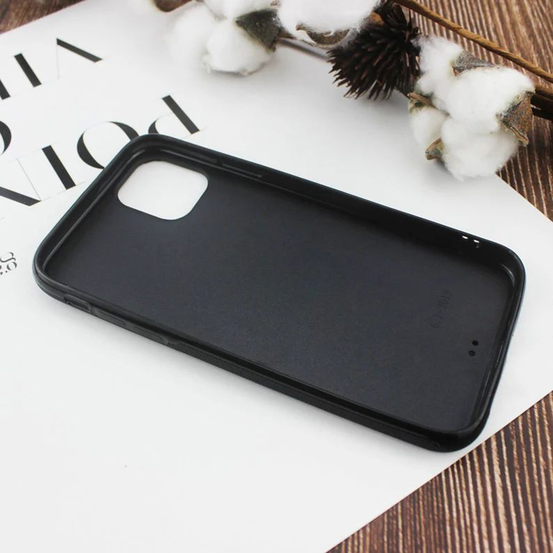 Capa de Telefone com Bandeira  - Phone Cases Kenya avaliação e preço