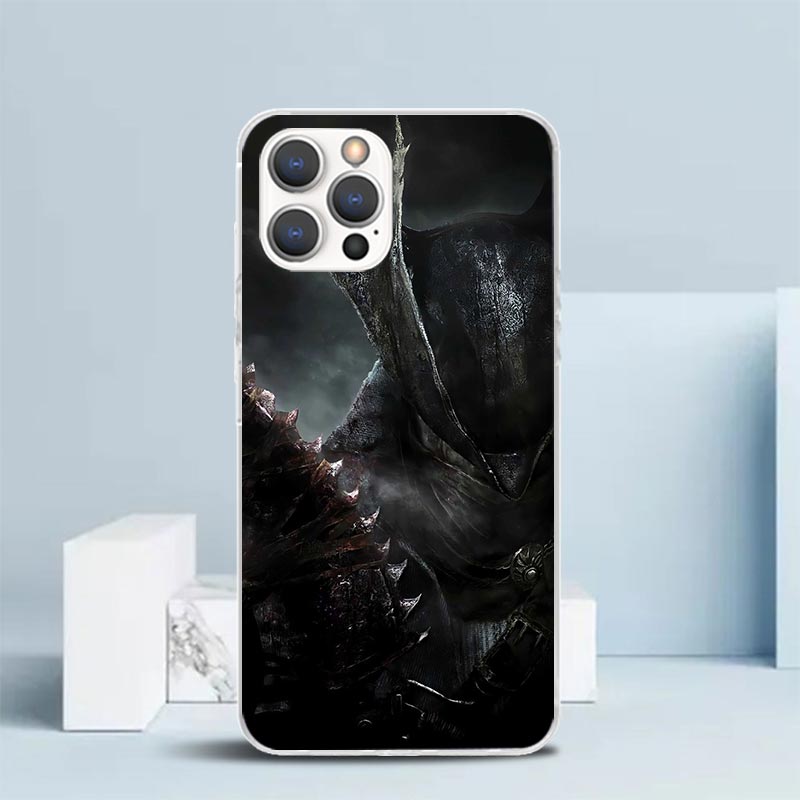 Capa de Celular Estampada Bloo - Phone Cases That Fit Iphone 16E avaliação e preço