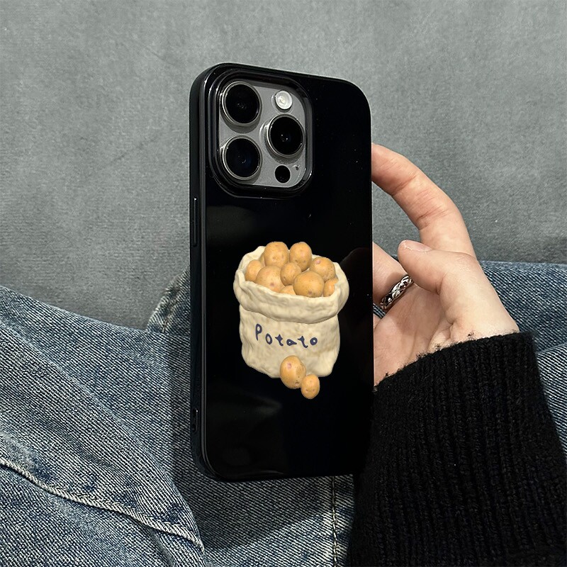 Capa de Celular Simples Estilo - Phone Cases Japanese avaliação e preço