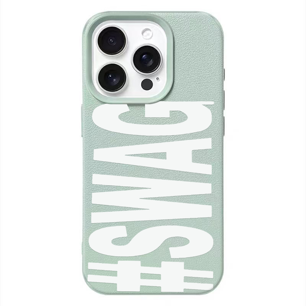 Capa Protetora Estética com Gl - Phone Cases Usa avaliação e preço