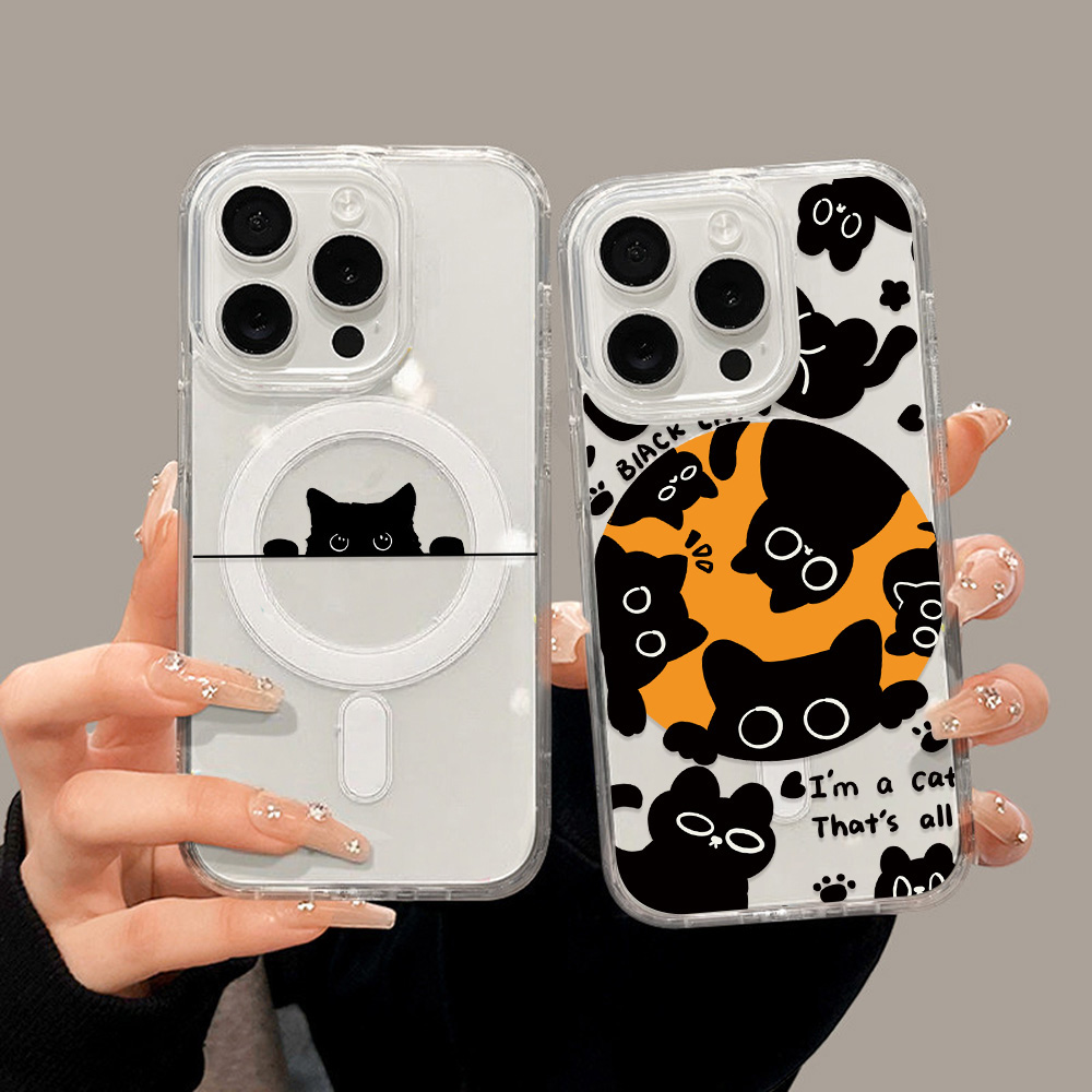 Bonito dos desenhos animados a - Cute Anime Case avaliação e preço