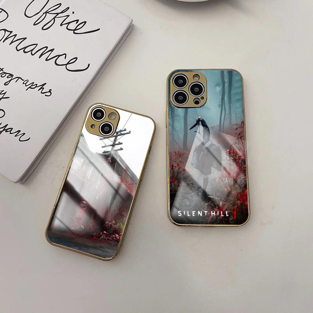 Capa de Celular Metalizada Ant - Phone Cases Custom avaliação e preço
