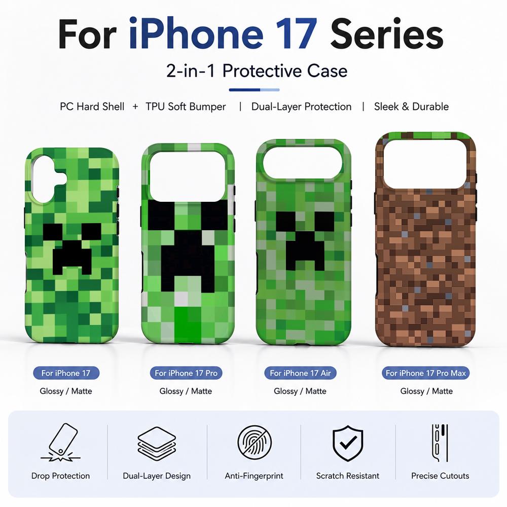 Capa de Celular Hot Game Green - Phone Cases Green avaliação e preço
